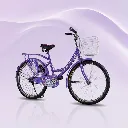 Artboard 3.webp