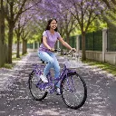 Artboard 4.webp