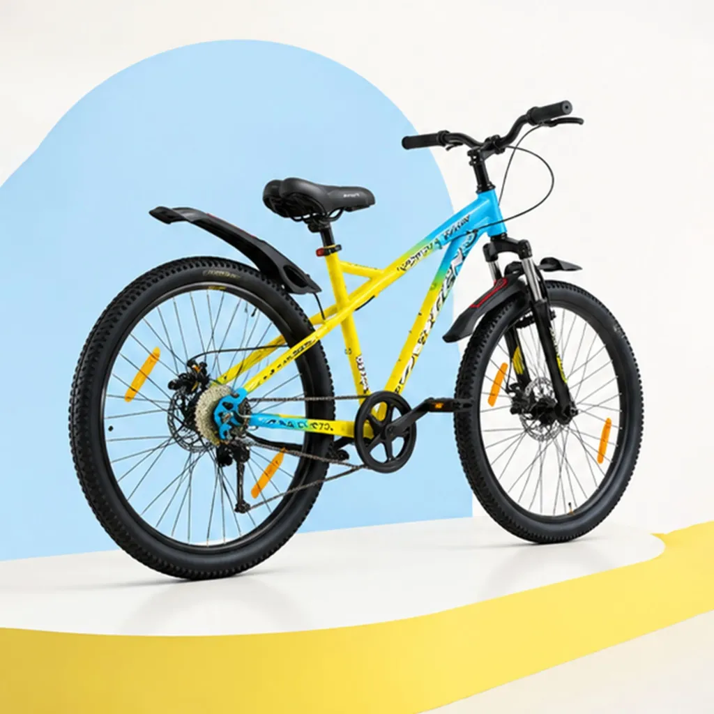 Artboard 3.webp
