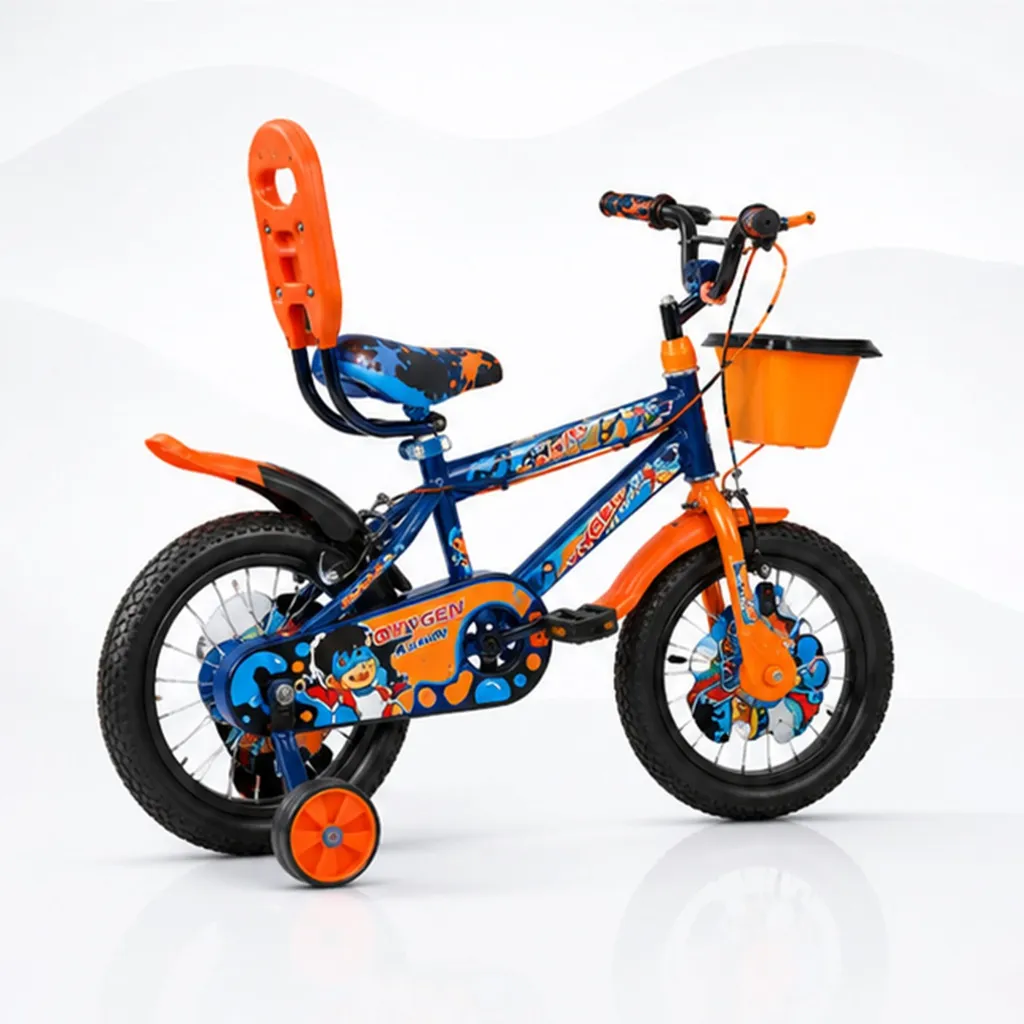 Artboard 2.webp