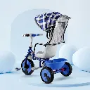 Artboard 3.webp