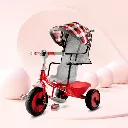 Artboard 2.webp