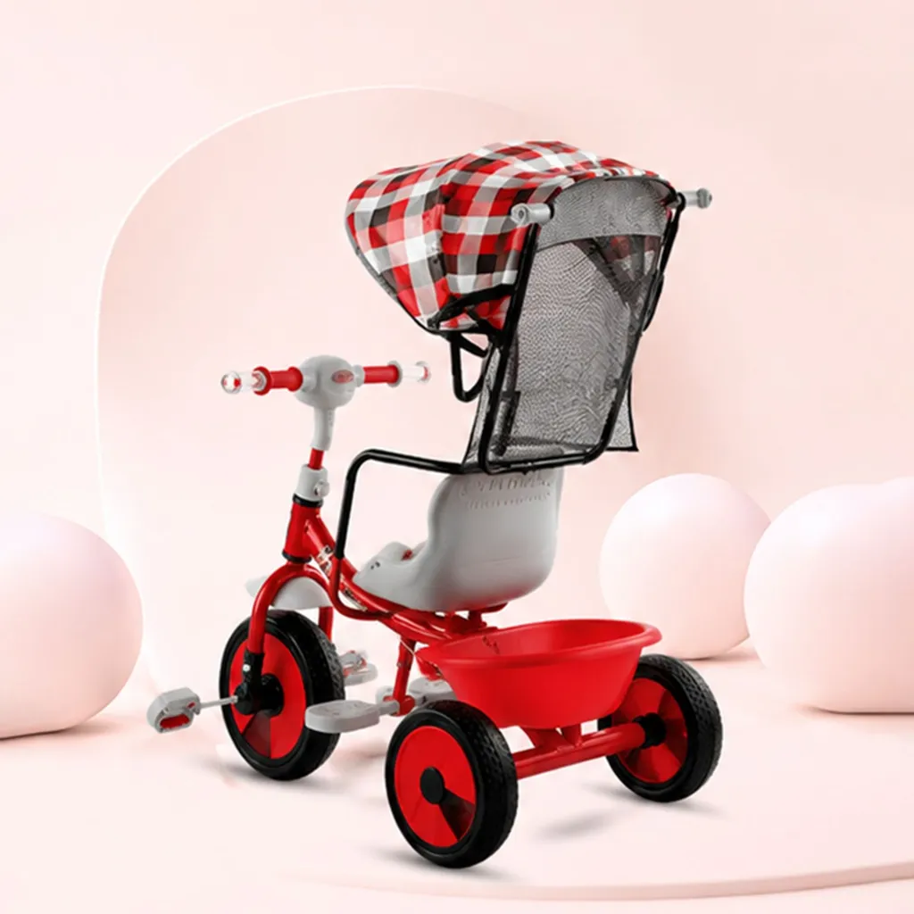 Artboard 3.webp
