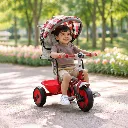 Artboard 4.webp