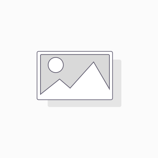 Oxygen Black Panther 21  High Precision Bearings Front Suspension Steel Frame Speed Cycle 26T in Shimano Gear System (Black-Green)